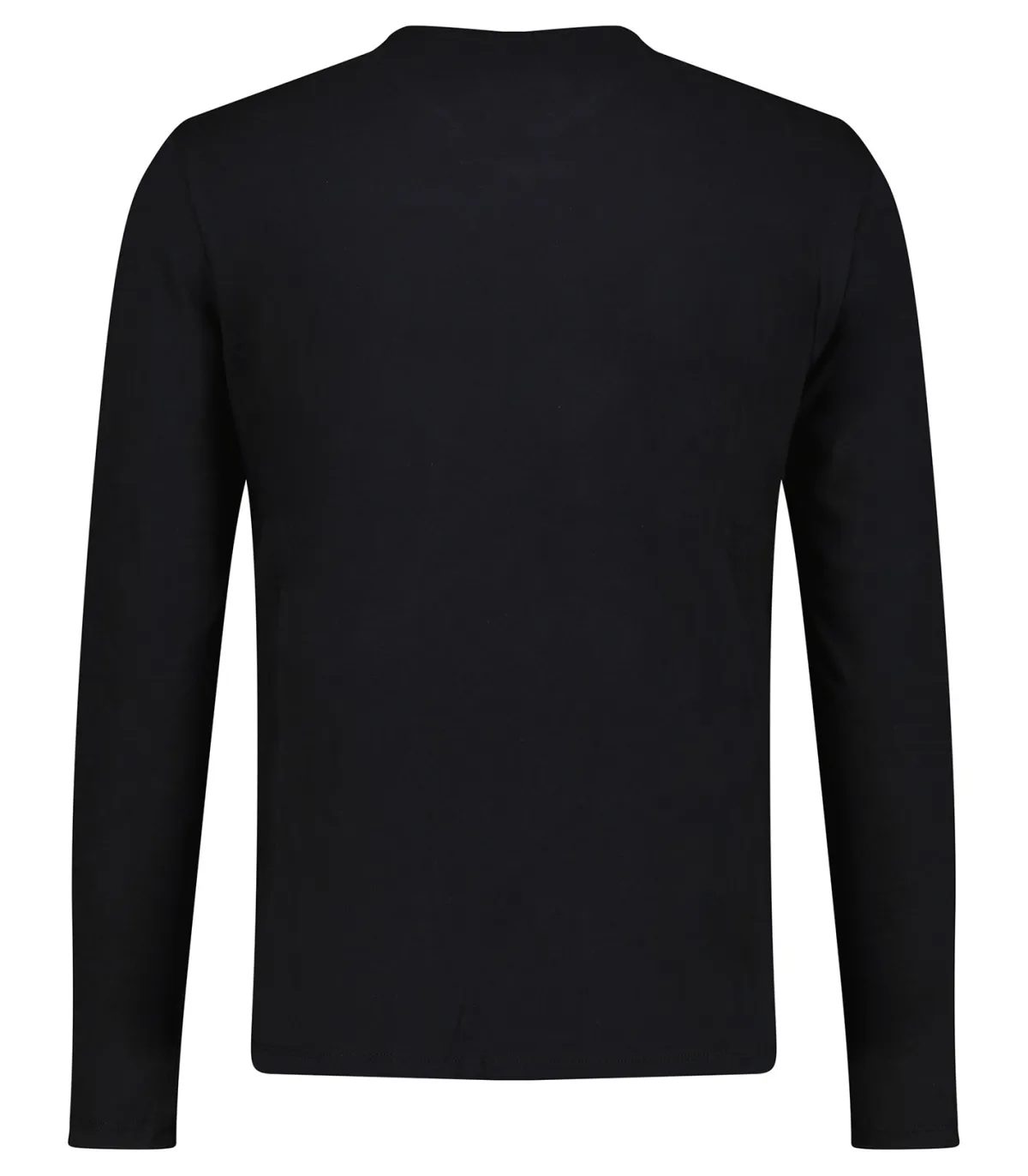 Majestic Filatures Tee-shirt homme James*Homme Tee-Shirts