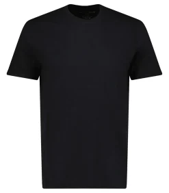 Majestic Filatures Tee-shirt homme Julien*Homme Tee-Shirts