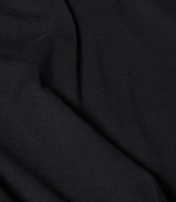 Majestic Filatures Tee-shirt homme Julien*Homme Tee-Shirts