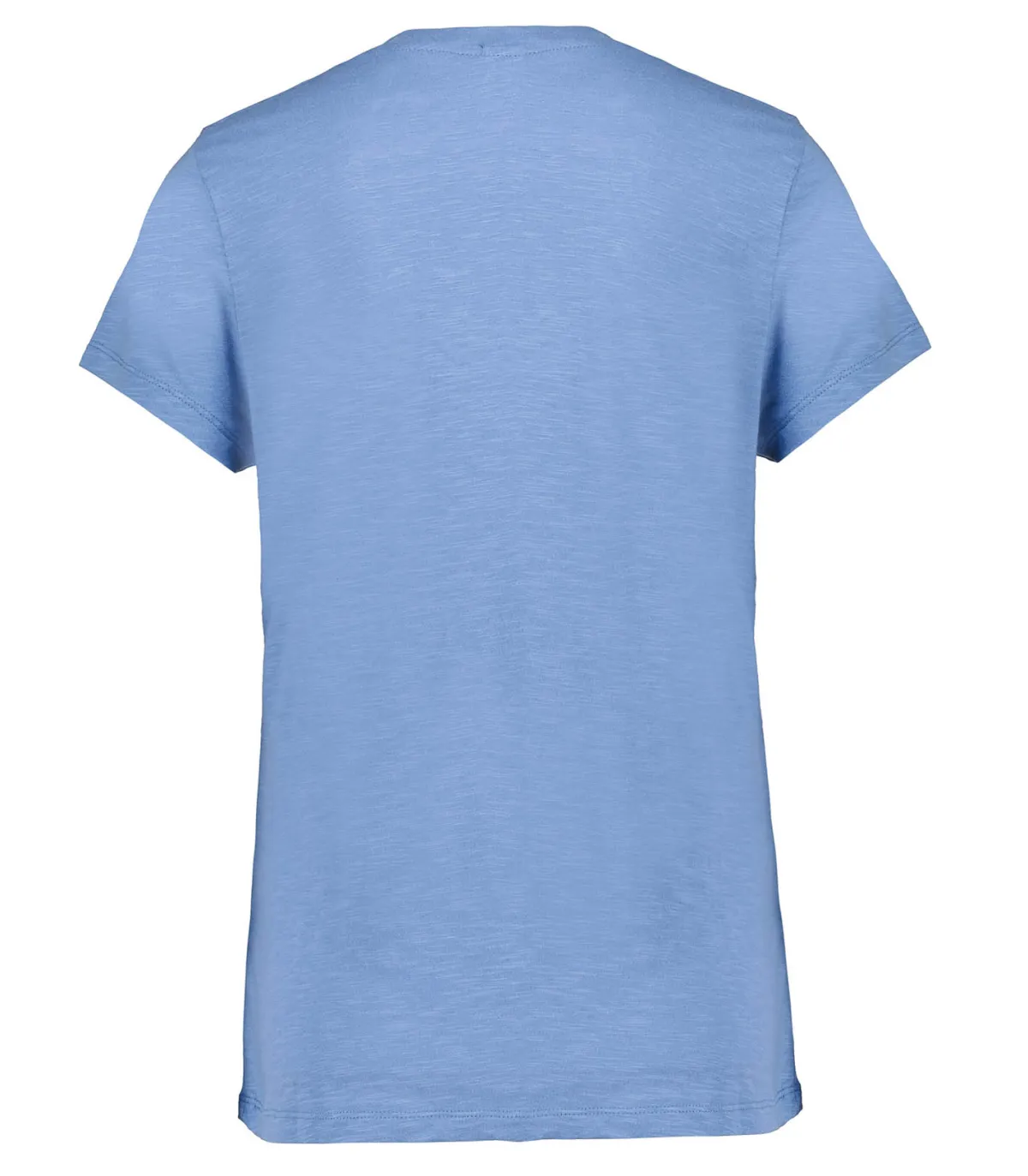 American Vintage Tee-shirt Jacksonville Pacifique Vintage*Femme Hauts