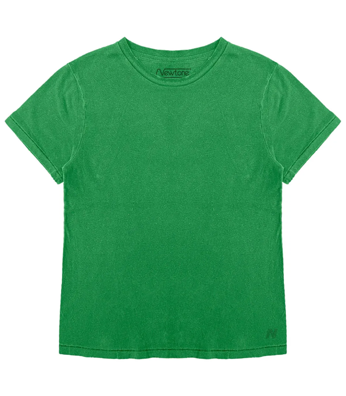 Newtone Tee-shirt starlight Daily*Femme Hauts