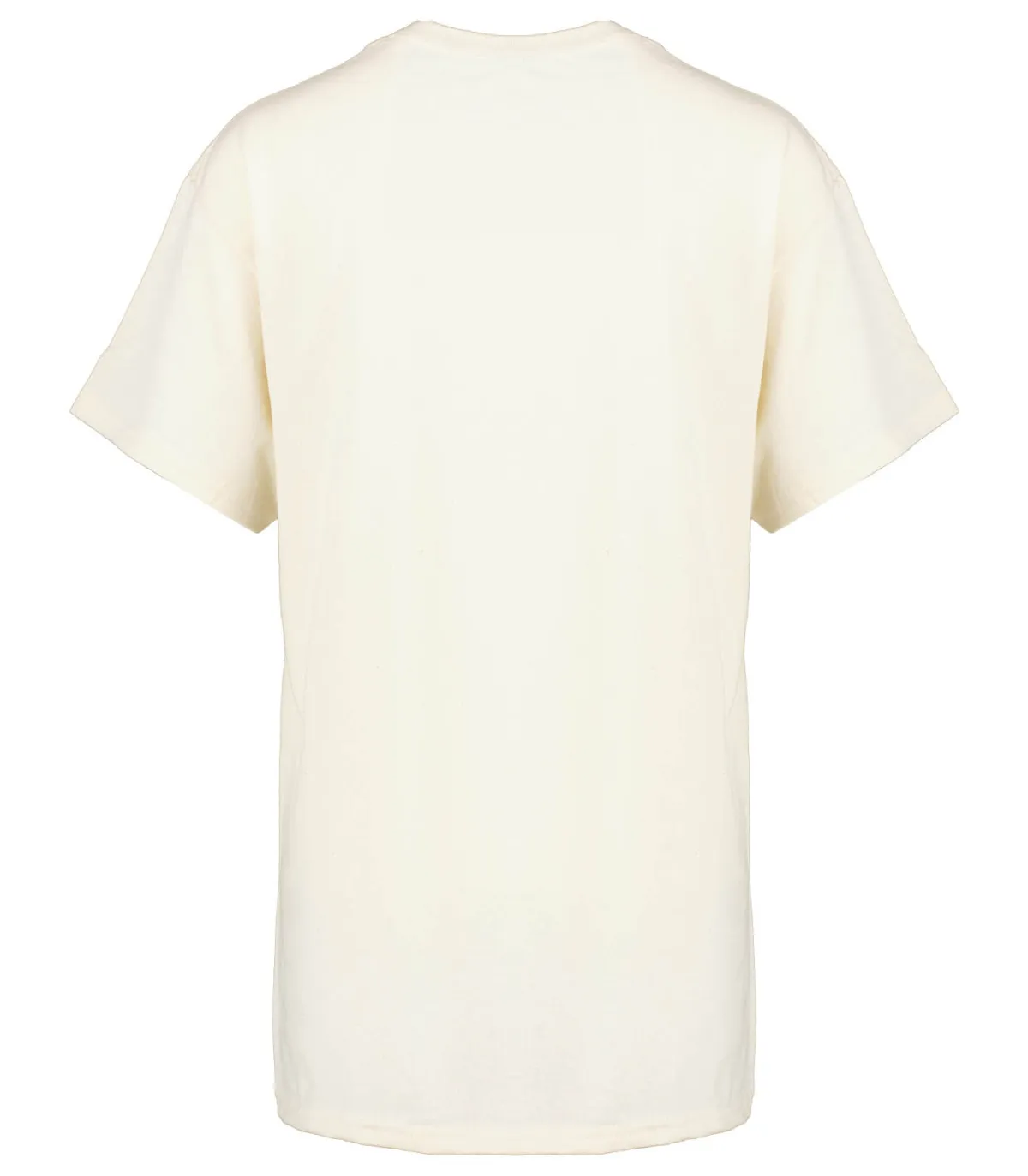 Newtone Tee-shirt Trucker Jane de Boy*Femme Hauts