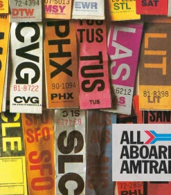 Taschen 20th Century Travel* Beaux Livres