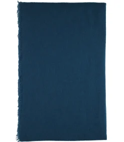 Faliero Sarti Étole Adriel en cachemire*Femme Écharpes & Étoles|Faliero Sarti