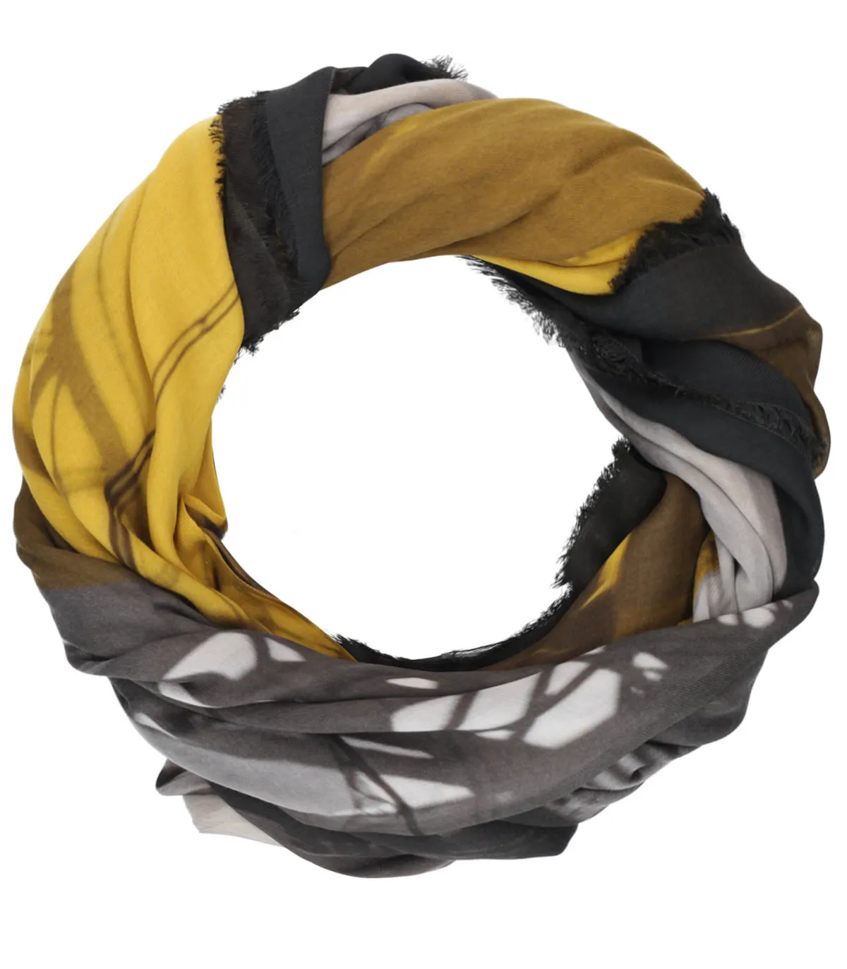 Faliero Sarti Étole Big Brooklyn*Femme Écharpes & Étoles|Faliero Sarti