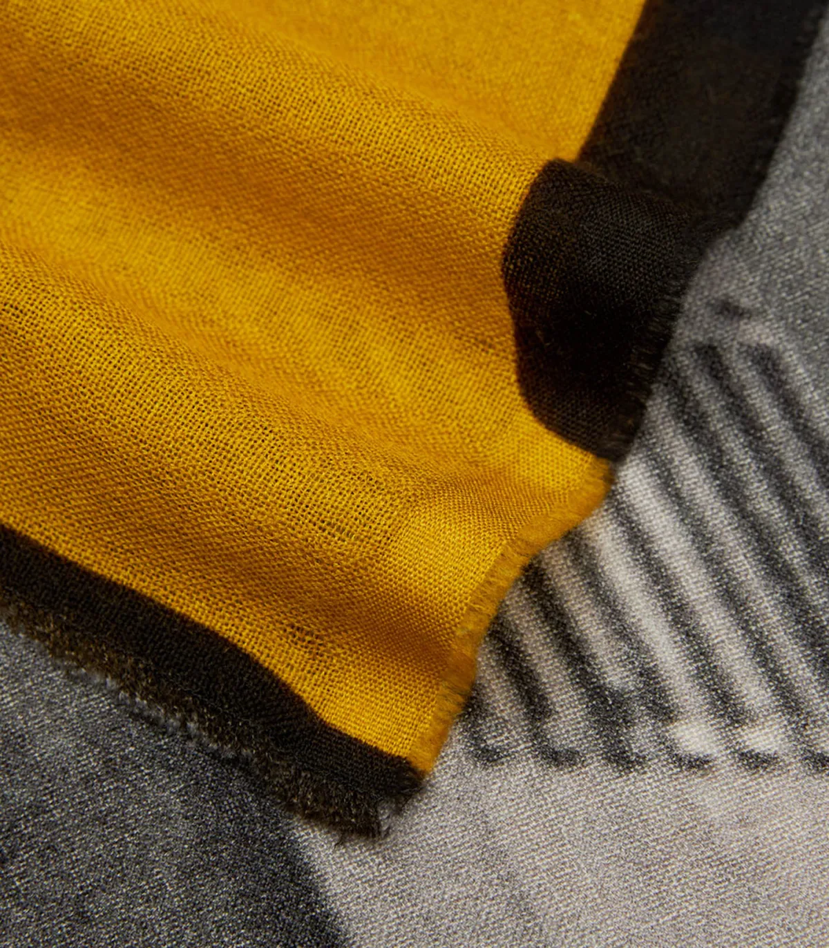 Faliero Sarti Étole Big Brooklyn*Femme Écharpes & Étoles|Faliero Sarti