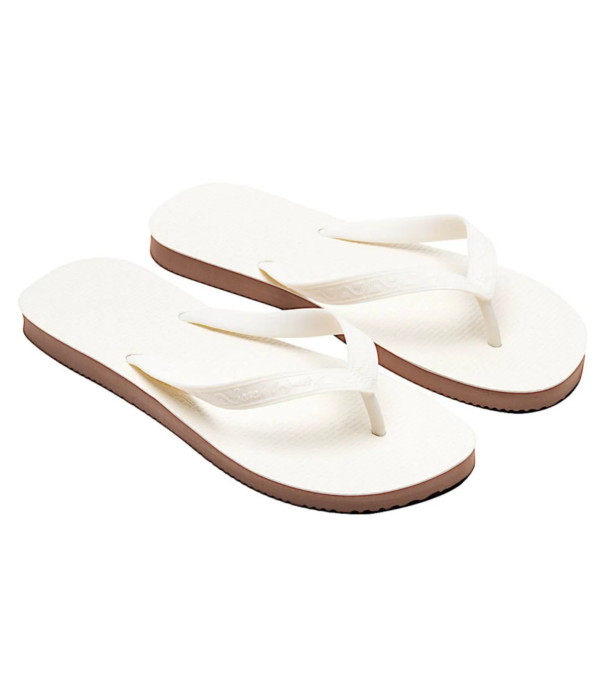 Beach Originals Tongs Homme Héritage Tiaré*Homme Tongs