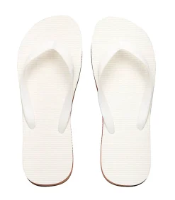 Beach Originals Tongs Homme Héritage Tiaré*Homme Tongs