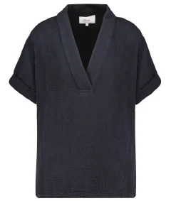 Xirena Top Avery*Femme Hauts|Xirena