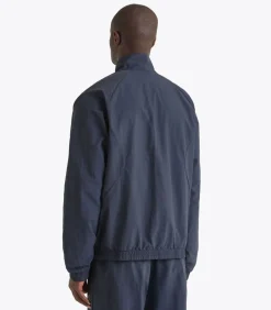 Diadora Track Jacket Run Valley*Femme Manteaux & Vestes|Manteaux & Vestes