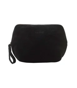 Meraki Trousse de maquillage* Trousses De Toilette