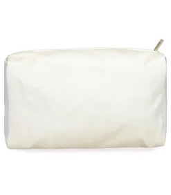 Henriette H Trousse en soie* Trousses De Toilette