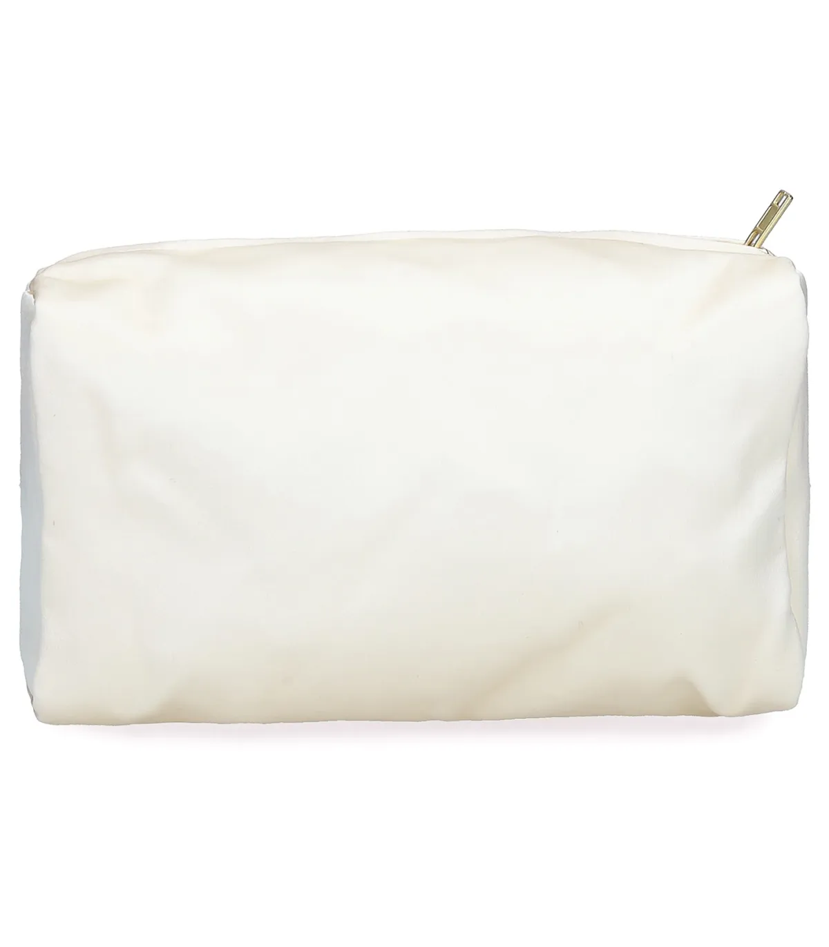 Henriette H Trousse en soie* Trousses De Toilette