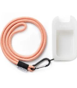 HAAN Étui avec cordon pour spray Sunset Fleur* Savons