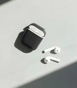 Native Union Étui en cuir Airpods* Accessoires Smartphone