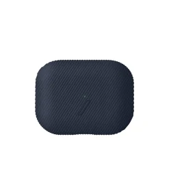 Native Union Étui en silicone texturé Curve Case pour Airpods Pro* Accessoires Smartphone