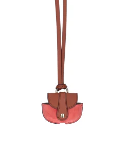 Ulla Johnson Étui pour écouteurs Alvie* Accessoires Smartphone