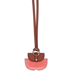 Ulla Johnson Étui pour écouteurs Alvie* Accessoires Smartphone