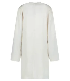 Ahlvar Gallery Tunique Lila Cream*Femme Robes