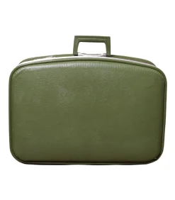 Find Your California Valise moyenne customisée 51 x 36 x 15 cm* Accessoires De Voyage