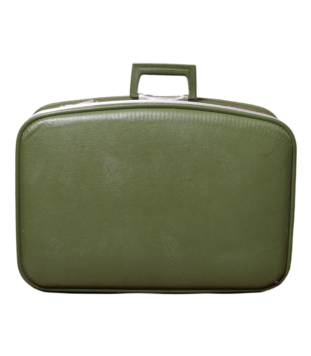 Find Your California Valise moyenne customisée 51 x 36 x 15 cm* Accessoires De Voyage