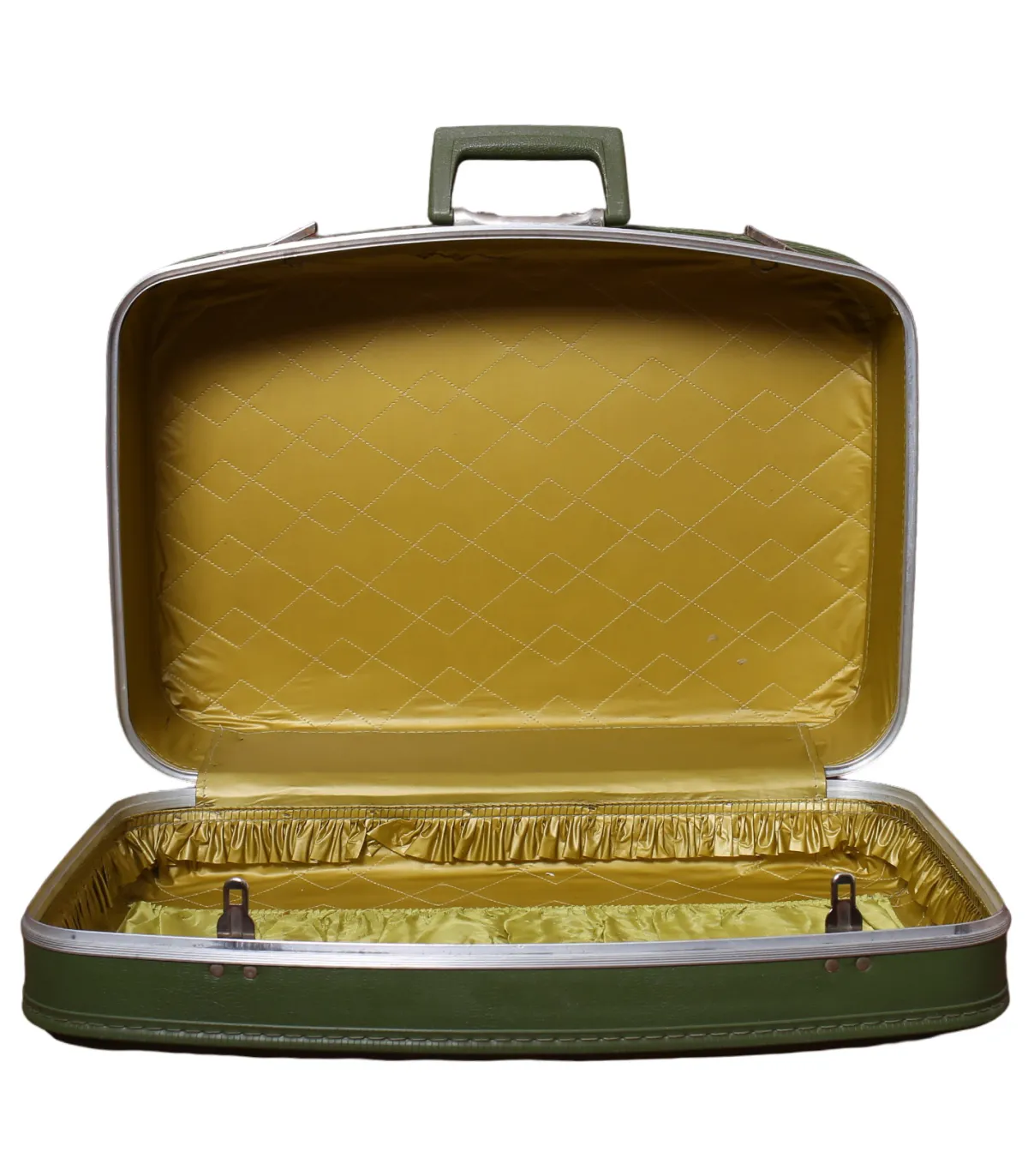 Find Your California Valise moyenne customisée 51 x 36 x 15 cm* Accessoires De Voyage