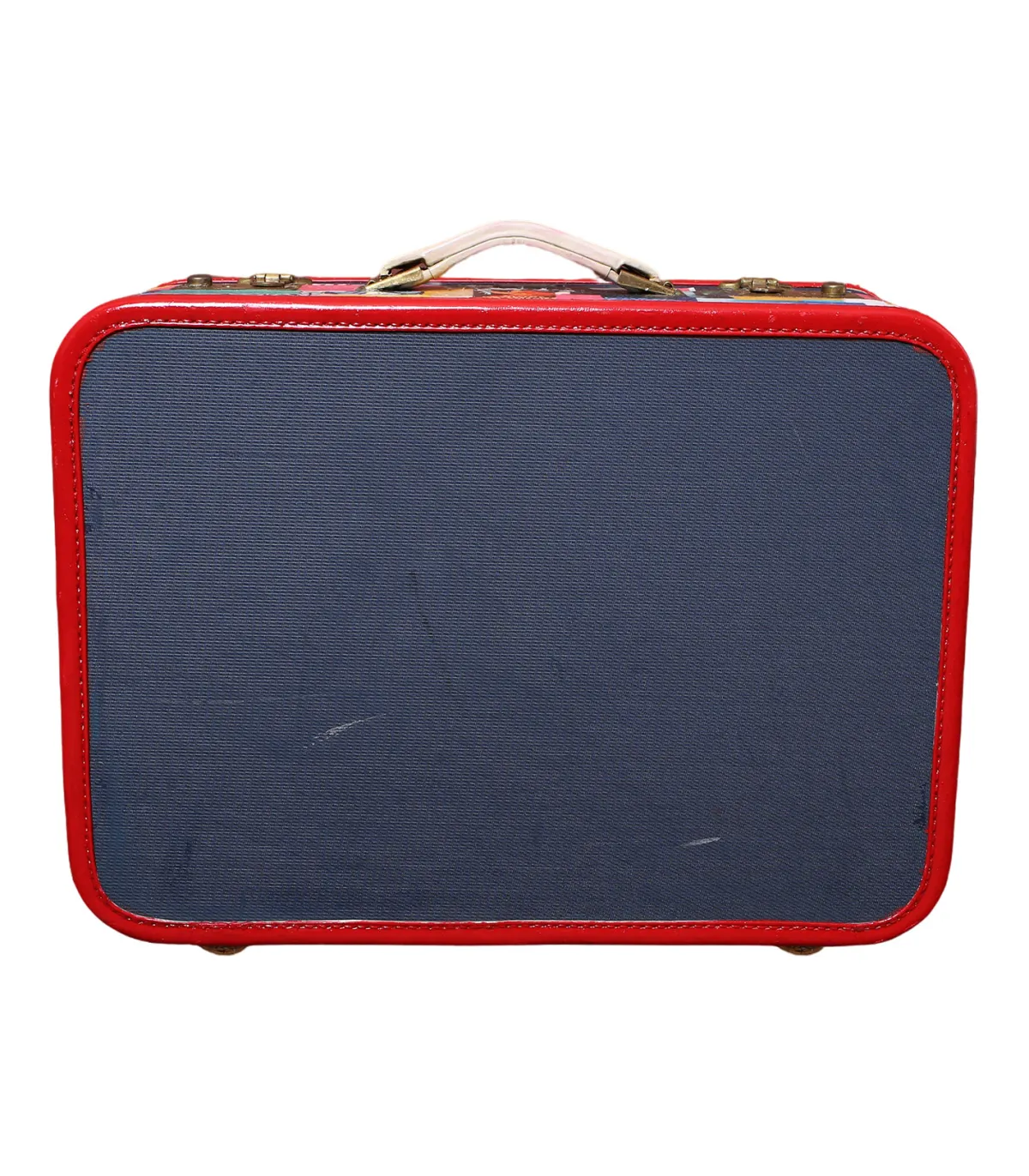 Find Your California Valise moyenne customisée 46 x 33 x 17 cm* Accessoires De Voyage