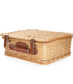 Les Jardins de la Comtesse Valisette de Pique-Nique* Accessoires De Voyage