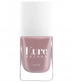 Kure Bazaar Vernis à ongles Améthyst*Femme Vernis À Ongles