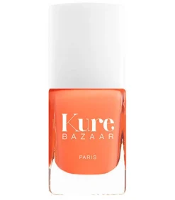 Kure Bazaar Vernis à ongles Bikini & Co*Femme Vernis À Ongles