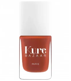 Kure Bazaar Vernis à ongles Bohemian*Femme Vernis À Ongles