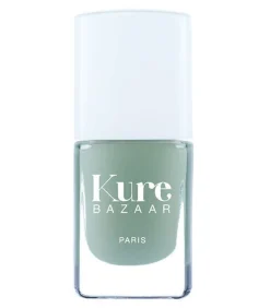 Kure Bazaar Vernis à ongles*Femme Vernis À Ongles