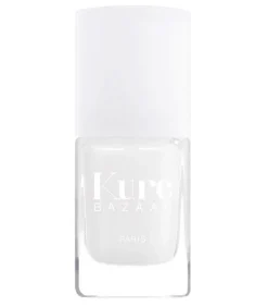 Kure Bazaar Vernis à ongles Clean Invisible*Femme Vernis À Ongles