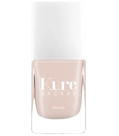 Kure Bazaar Vernis à ongles Corso 22*Femme Vernis À Ongles