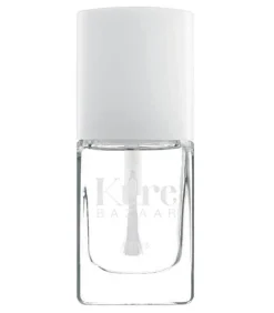 Kure Bazaar Vernis à ongles First base - Base de vernis*Femme Vernis À Ongles
