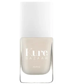 Kure Bazaar Vernis à ongles French*Femme Vernis À Ongles