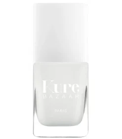 Kure Bazaar Vernis à ongles French White*Femme Vernis À Ongles