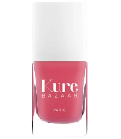 Kure Bazaar Vernis à ongles*Femme Vernis À Ongles
