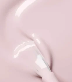 Manucurist Vernis à ongles Green Blossom*Femme Vernis À Ongles