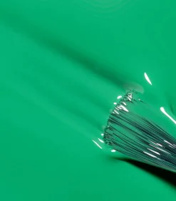 Manucurist Vernis à ongles Green Brazil*Femme Vernis À Ongles