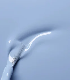 Manucurist Vernis à ongles Green Lilas*Femme Vernis À Ongles