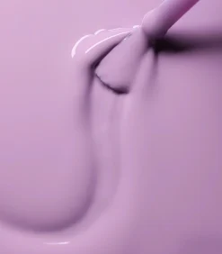 Manucurist Vernis à ongles Green Lisa*Femme Vernis À Ongles