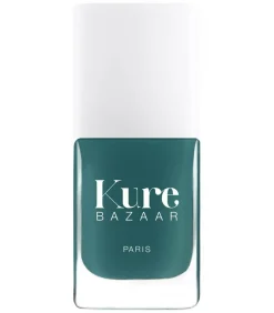Kure Bazaar Vernis à ongles Love*Femme Vernis À Ongles