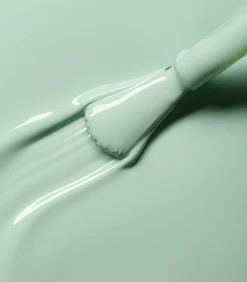 Manucurist Vernis à ongles Green Mint*Femme Vernis À Ongles