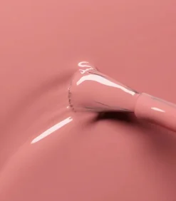 Manucurist Vernis à ongles Green Old Rose*Femme Vernis À Ongles