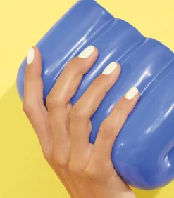 Manucurist Vernis à ongles Green Porcelaine*Femme Vernis À Ongles