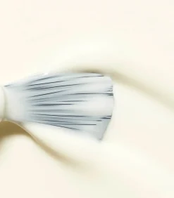 Manucurist Vernis à ongles Green Porcelaine*Femme Vernis À Ongles