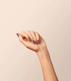 Manucurist Vernis à ongles Green Rose Mountbatten*Femme Vernis À Ongles