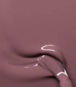 Manucurist Vernis à ongles Green Rose Mountbatten*Femme Vernis À Ongles