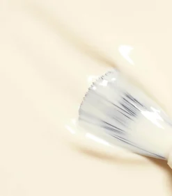 Manucurist Vernis à ongles Green Shell*Femme Vernis À Ongles